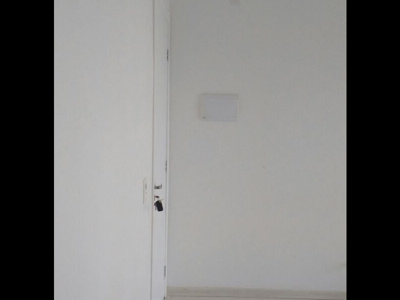 imóvel com 52m² - Jardim Celeste - São Paulo