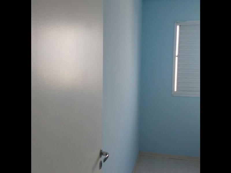 imóvel com 52m² - Jardim Celeste - São Paulo