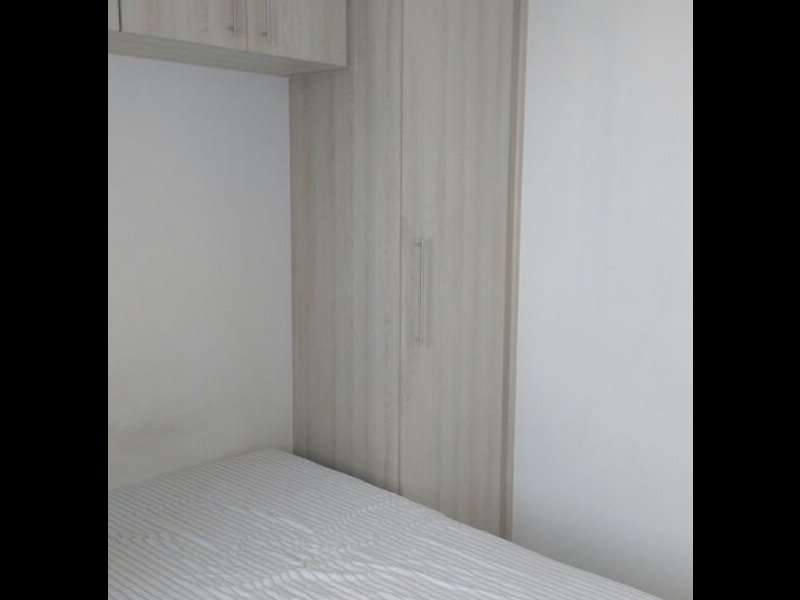imóvel com 52m² - Jardim Celeste - São Paulo