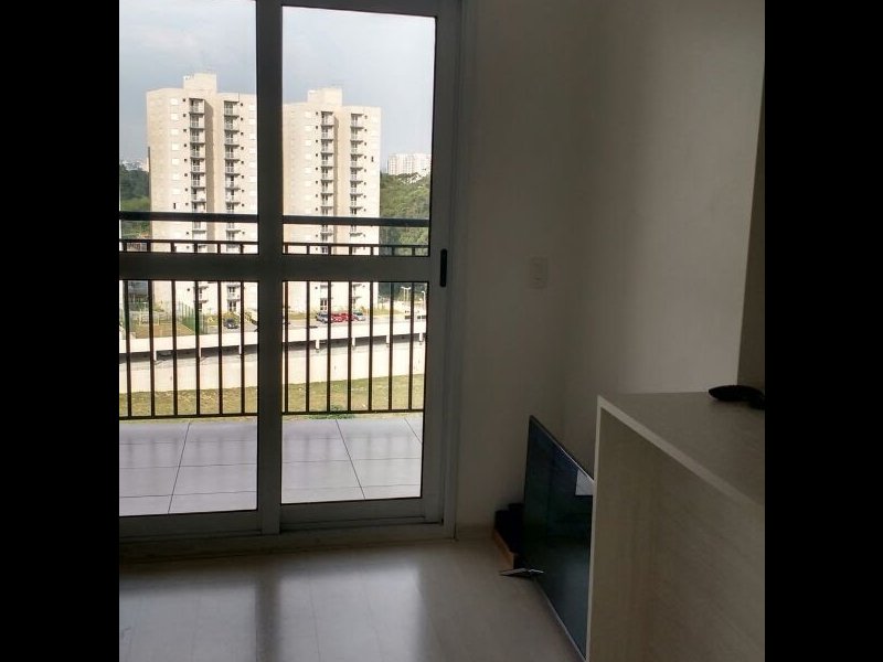 imóvel com 52m² - Jardim Celeste - São Paulo