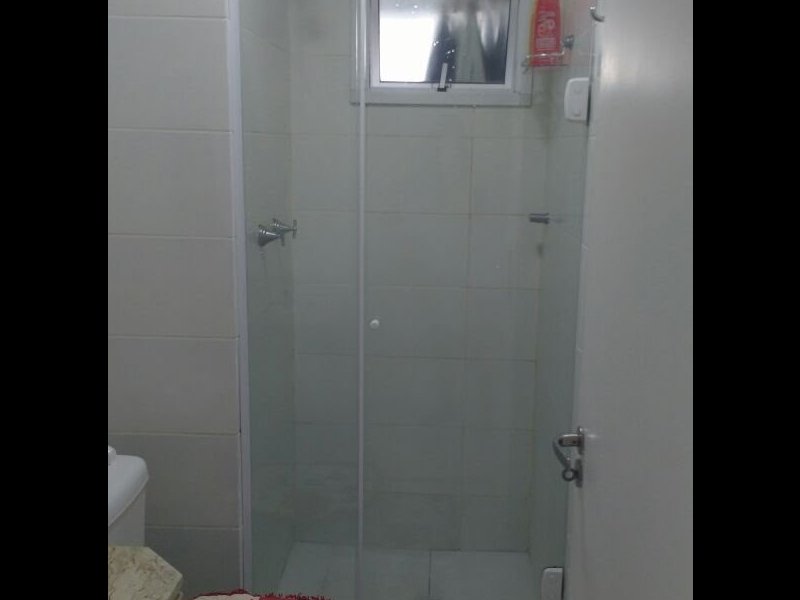 imóvel com 52m² - Jardim Celeste - São Paulo