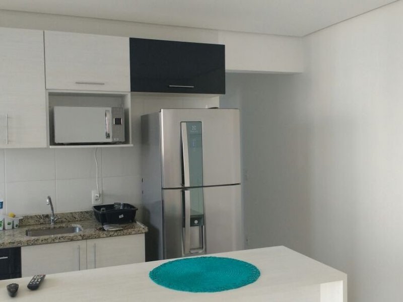 imóvel com 52m² - Jardim Celeste - São Paulo