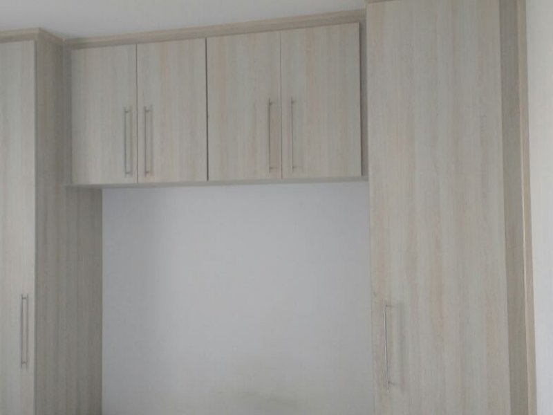 imóvel com 52m² - Jardim Celeste - São Paulo