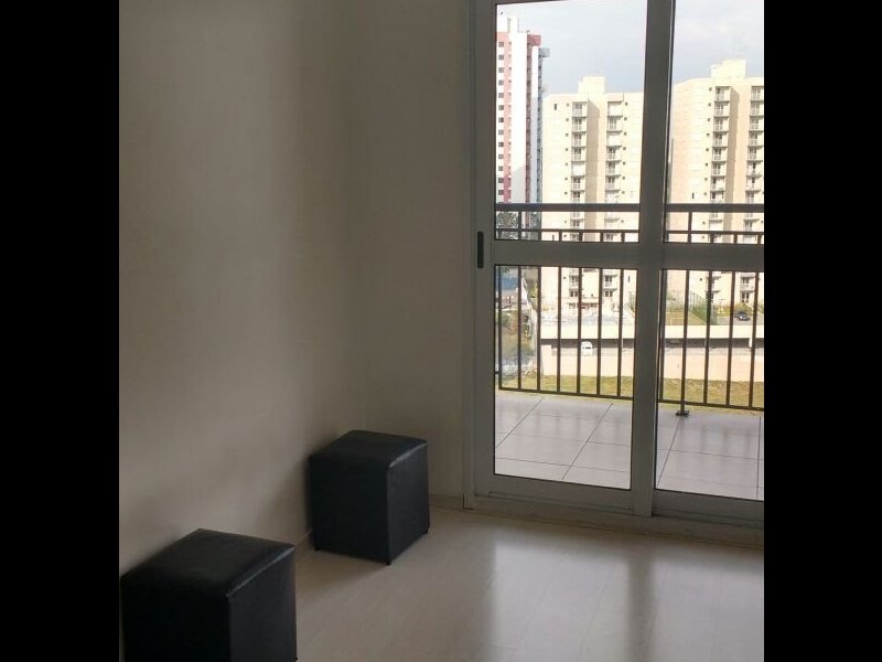 imóvel com 52m² - Jardim Celeste - São Paulo