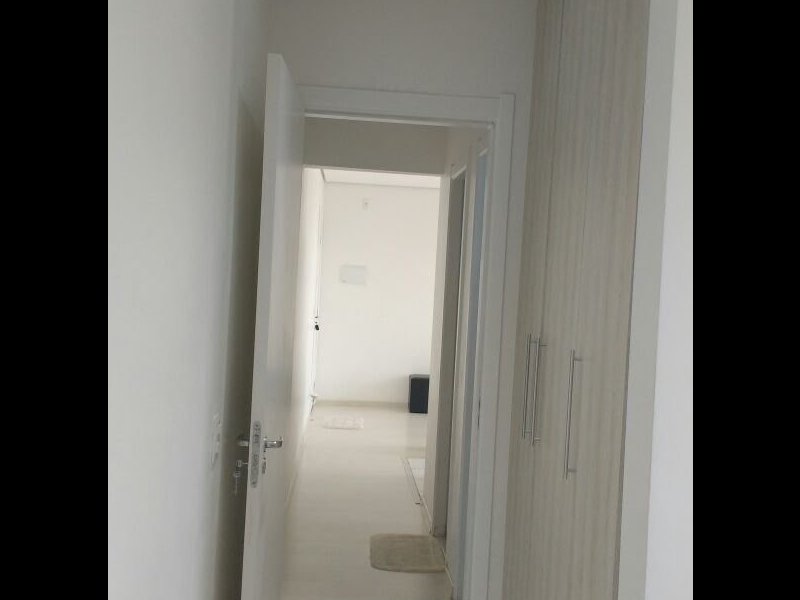 imóvel com 52m² - Jardim Celeste - São Paulo