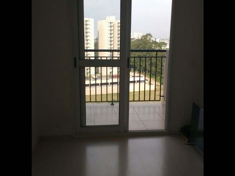 imóvel com 52m² - Jardim Celeste - São Paulo