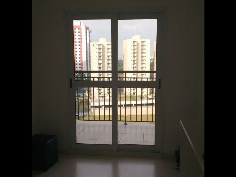 imóvel com 52m² - Jardim Celeste - São Paulo