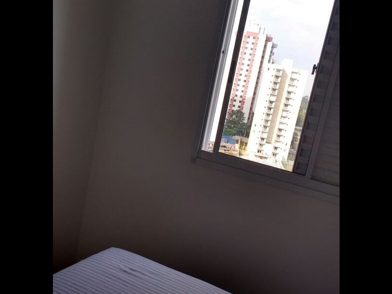 imóvel com 52m² - Jardim Celeste - São Paulo