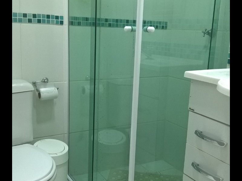imóvel com 48m² - Cidade Líder - São Paulo