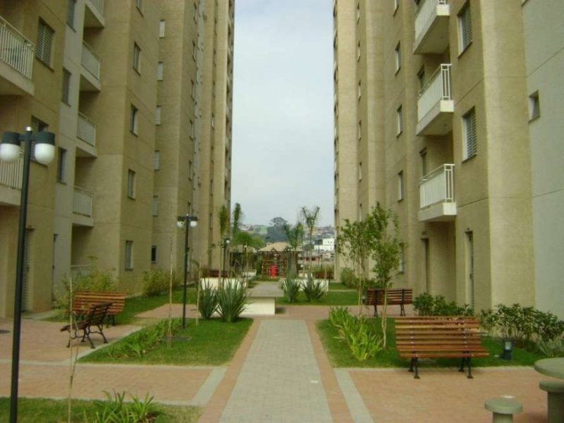 imóvel com 48m² - Cidade Líder - São Paulo