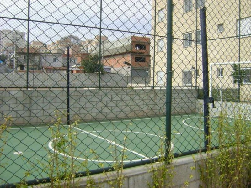 imóvel com 48m² - Cidade Líder - São Paulo