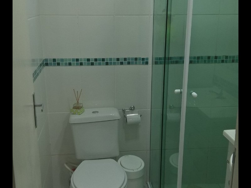 imóvel com 48m² - Cidade Líder - São Paulo