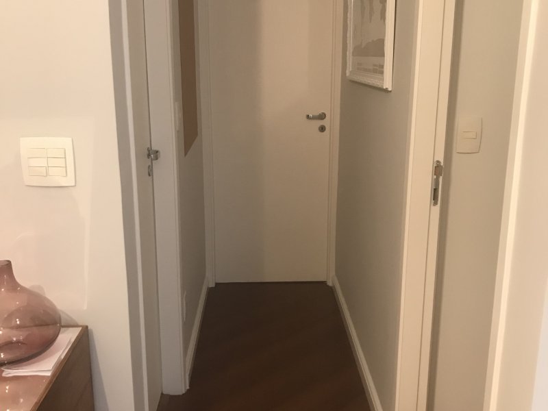 imóvel com 55m² - Vila Suzana - São Paulo