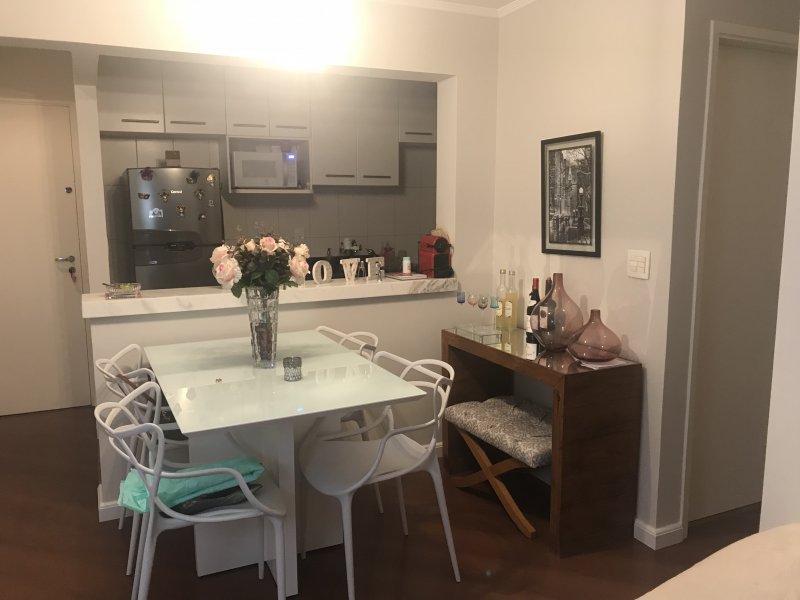 imóvel com 55m² - Vila Suzana - São Paulo
