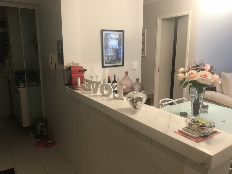 imóvel com 55m² - Vila Suzana - São Paulo