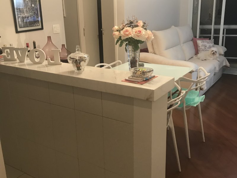 imóvel com 55m² - Vila Suzana - São Paulo