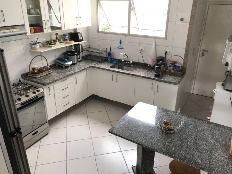imóvel com 87m² - São Rafael - São Paulo
