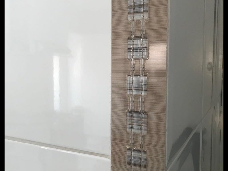 imóvel com 87m² - São Rafael - São Paulo