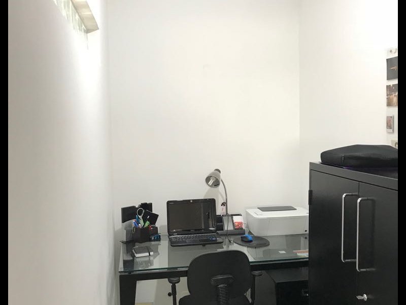 imóvel com 87m² - São Rafael - São Paulo