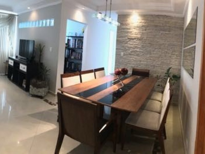 imóvel com 87m² - São Rafael - São Paulo