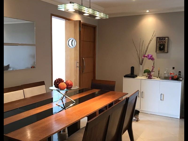 imóvel com 87m² - São Rafael - São Paulo