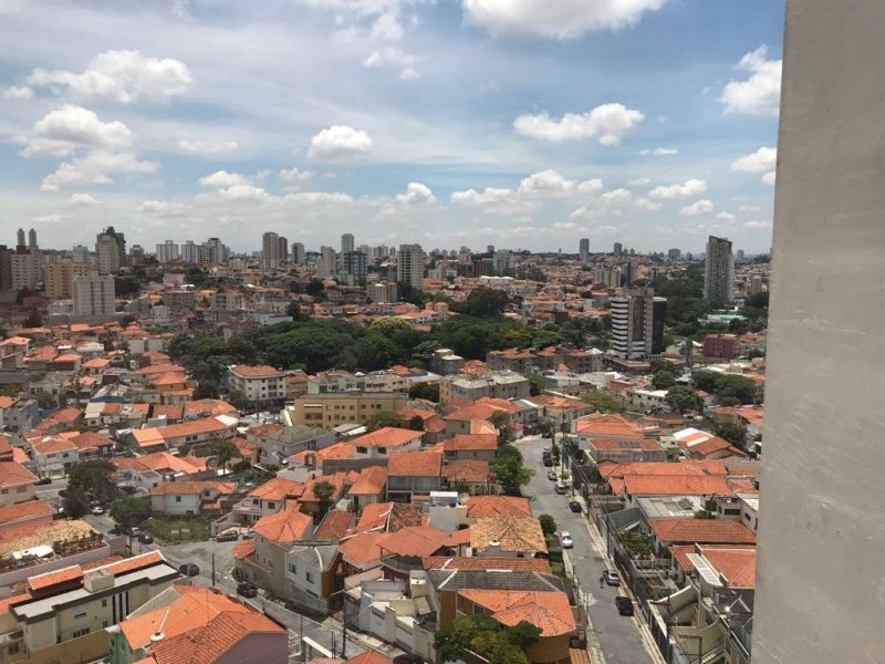 imóvel com 87m² - São Rafael - São Paulo