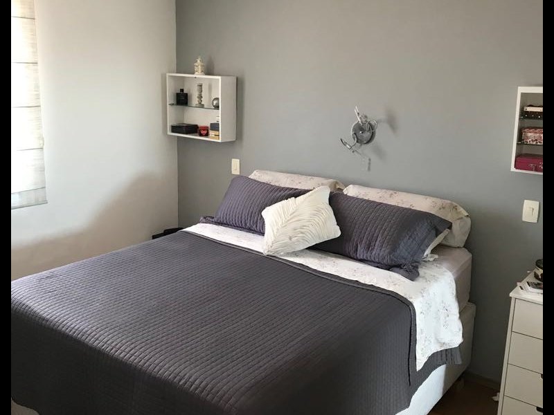 imóvel com 87m² - São Rafael - São Paulo