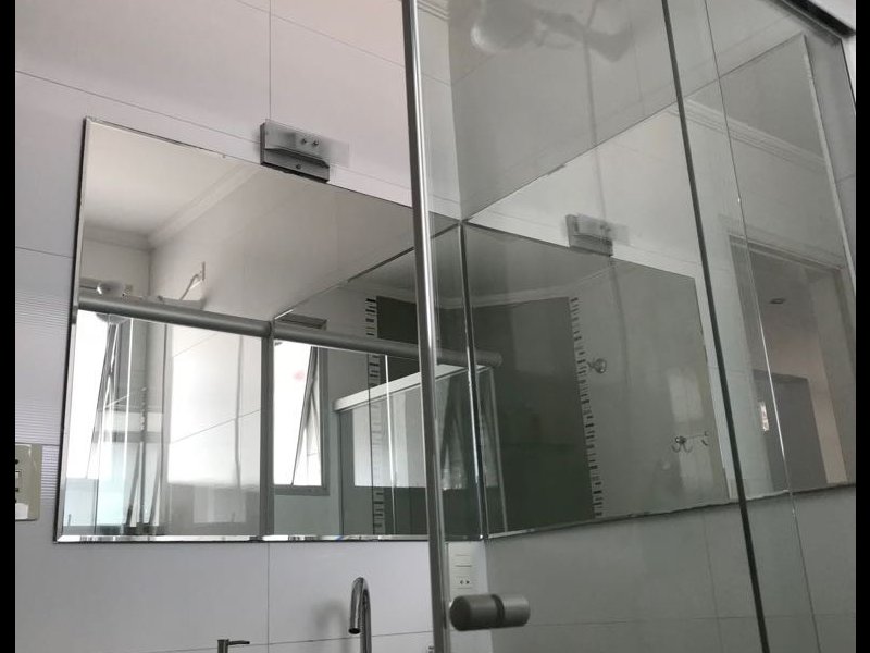 imóvel com 87m² - São Rafael - São Paulo