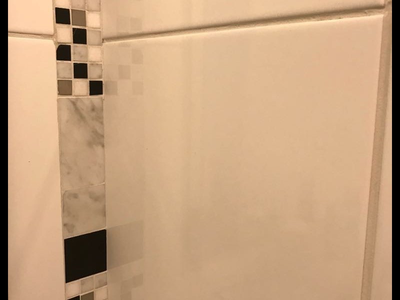 imóvel com 87m² - São Rafael - São Paulo