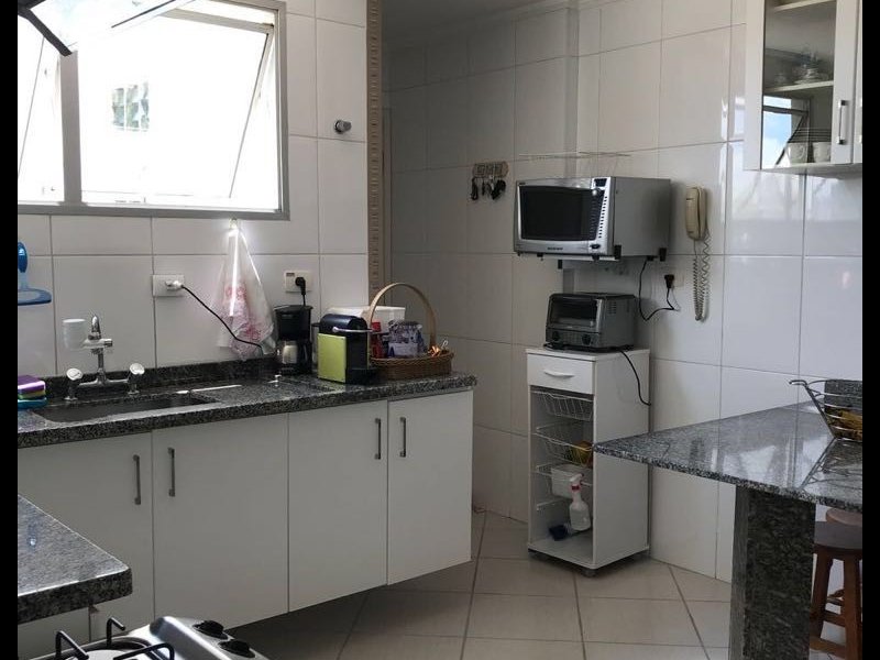 imóvel com 87m² - São Rafael - São Paulo