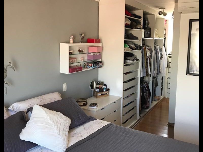 imóvel com 87m² - São Rafael - São Paulo
