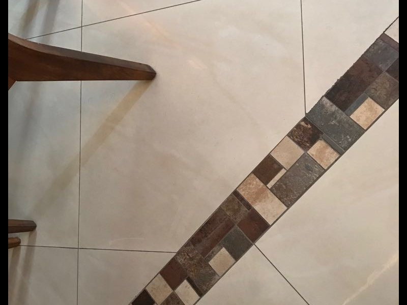 imóvel com 87m² - São Rafael - São Paulo