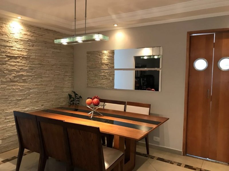 imóvel com 87m² - São Rafael - São Paulo