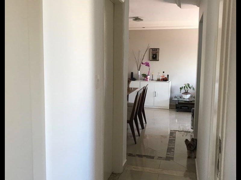 imóvel com 87m² - São Rafael - São Paulo