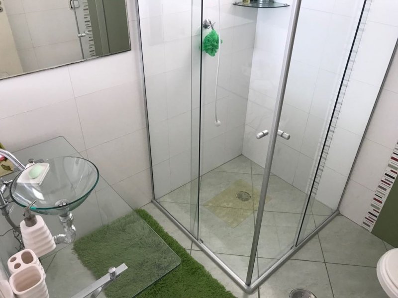 imóvel com 87m² - São Rafael - São Paulo