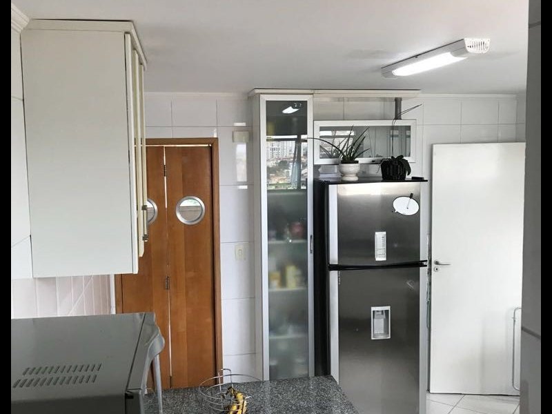imóvel com 87m² - São Rafael - São Paulo