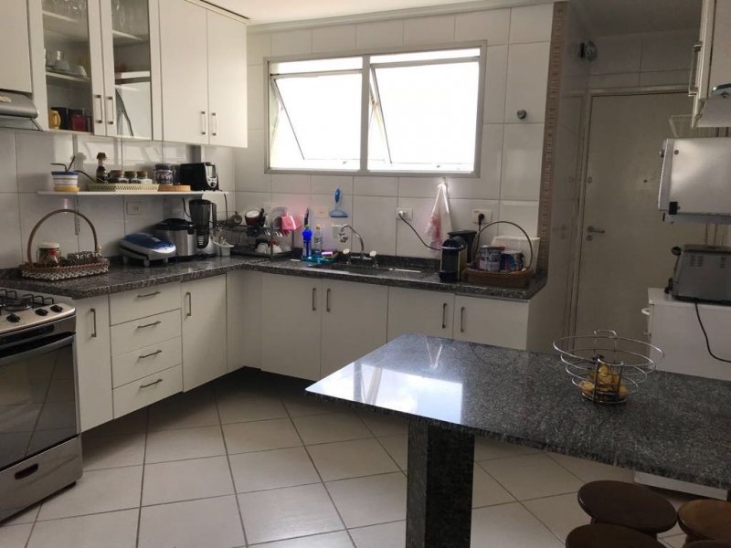 imóvel com 87m² - São Rafael - São Paulo