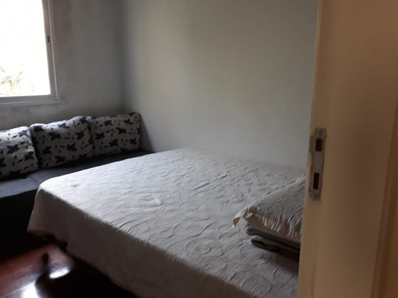 imóvel com 68m² - Centro - Diadema