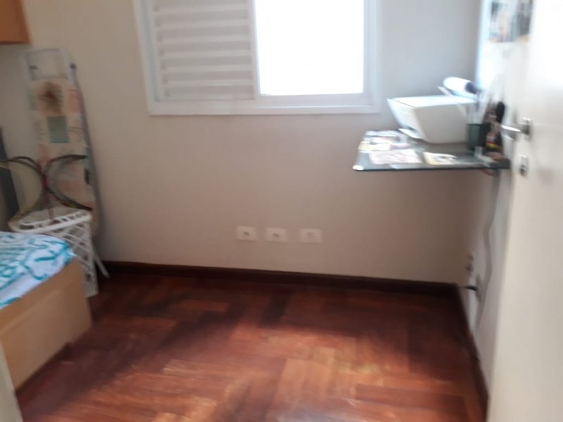 imóvel com 68m² - Centro - Diadema
