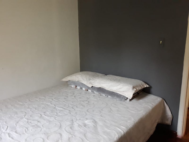 imóvel com 68m² - Centro - Diadema