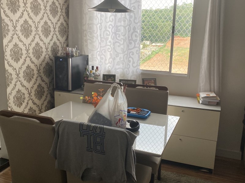 Cobertura à venda Chácara Roselandia com 70m² e 2 quartos por R$ 330.000 - 1086322014-c5f95e7c-a143-4b26-9606-847554139a3c.jpeg