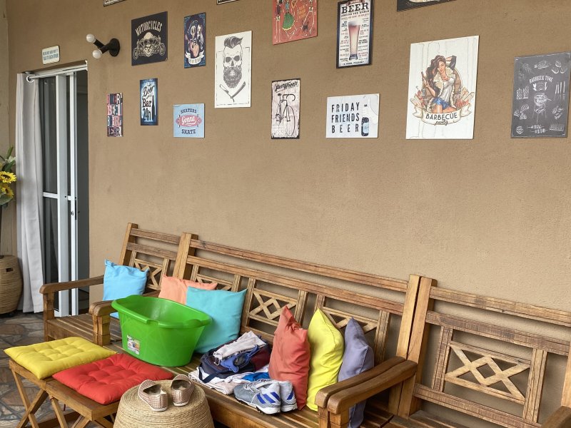 Cobertura à venda Chácara Roselandia com 70m² e 2 quartos por R$ 330.000 - 1441720398-b338b84b-64ee-4fec-8e3b-058a2dc5a5b5.jpeg