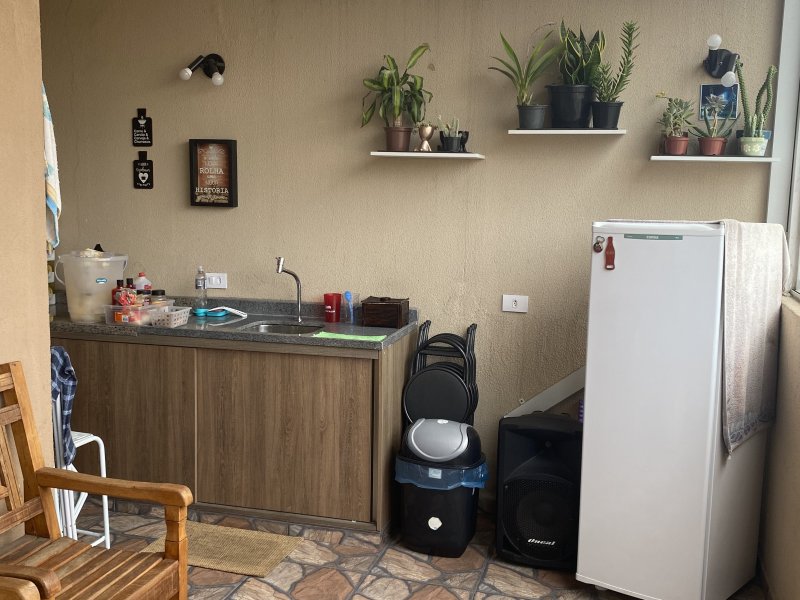 Cobertura à venda Chácara Roselandia com 70m² e 2 quartos por R$ 330.000 - 1519250586-5f6c01b2-d9fa-4904-b28d-2a40c8d5167d.jpeg