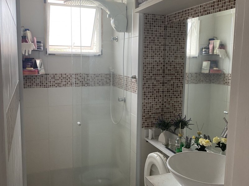 Cobertura à venda Chácara Roselandia com 70m² e 2 quartos por R$ 330.000 - 1562805773-c0e3f296-182b-47fe-9426-2f08027a10da.jpeg