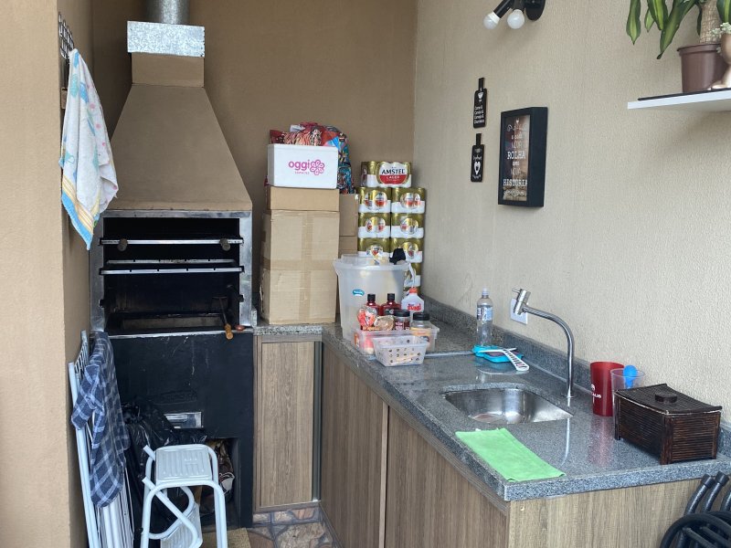 Cobertura à venda Chácara Roselandia com 70m² e 2 quartos por R$ 330.000 - 1585369849-94cdba8b-83ba-462e-bf96-24e68edc1bb9.jpeg