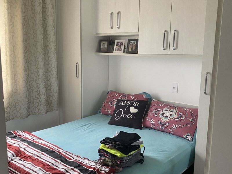 Cobertura à venda Chácara Roselandia com 70m² e 2 quartos por R$ 330.000 - 1605131974-40a64120-87d6-4313-9e35-739350b5bb40.jpeg