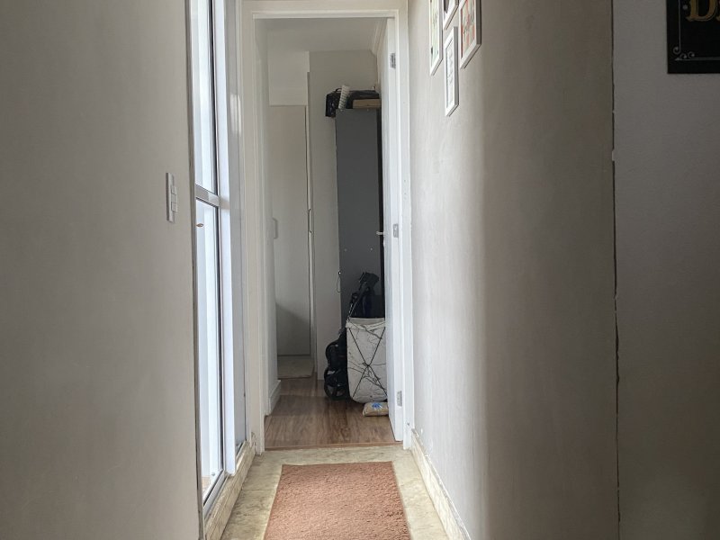 Cobertura à venda Chácara Roselandia com 70m² e 2 quartos por R$ 330.000 - 2021697835-f8053a57-9f69-44f8-bd9c-b209baa414bb.jpeg