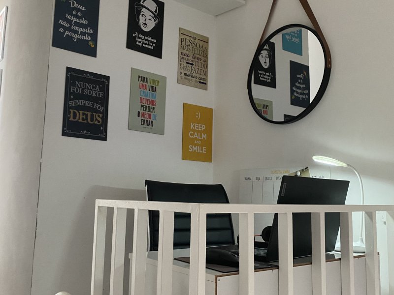 Cobertura à venda Chácara Roselandia com 70m² e 2 quartos por R$ 330.000 - 402490763-c594b4e5-67b8-4432-9aba-4627eaa63d13.jpeg