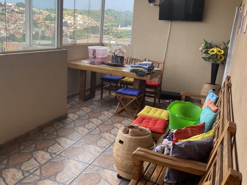 Cobertura à venda Chácara Roselandia com 70m² e 2 quartos por R$ 330.000 - 549159948-90d01dc9-9df3-401d-9e35-f4c712cef842.jpeg