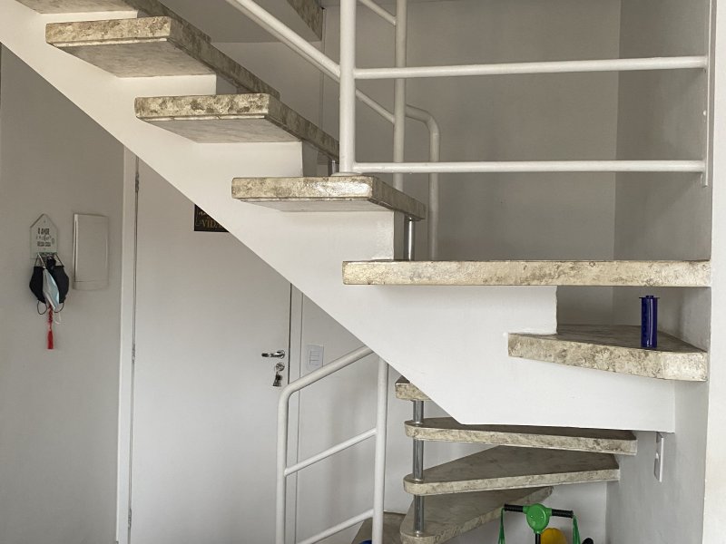 Cobertura à venda Chácara Roselandia com 70m² e 2 quartos por R$ 330.000 - 596696277-663808ab-f78d-4f43-aa76-913adc0c1197.jpeg